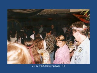 21-12-1995 Flower power - 12

 