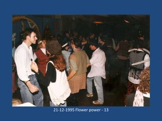 21-12-1995 Flower power - 13

 