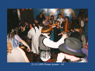 21-12-1995 Flower power - 14

 