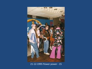 21-12-1995 Flower power - 15

 