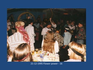 21-12-1995 Flower power - 16

 