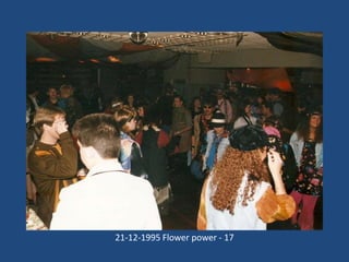 21-12-1995 Flower power - 17

 