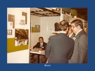 Beurs

 