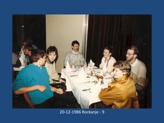 20-12-1986 Rockanje - 9

 