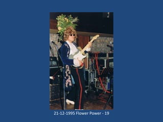 21-12-1995 Flower Power - 19

 