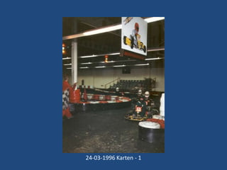 24-03-1996 Karten - 1

 