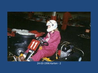 24-03-1996 Karten - 2

 