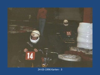 24-03-1996 Karten - 3

 