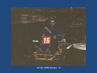 24-03-1996 Karten - 4

 