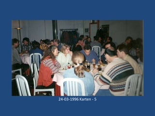 24-03-1996 Karten - 5

 