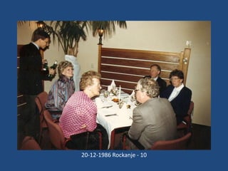 20-12-1986 Rockanje - 10

 