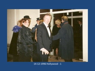 14-12-1996 Hollywood - 1

 
