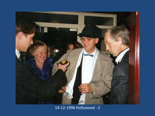 14-12-1996 Hollywood - 2

 