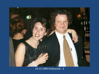 14-12-1996 Hollywood - 3

 