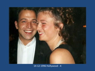 14-12-1996 Hollywood - 4

 