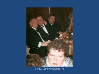 14-12-1996 Hollywood - 6

 