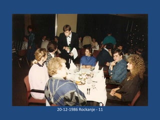 20-12-1986 Rockanje - 11

 