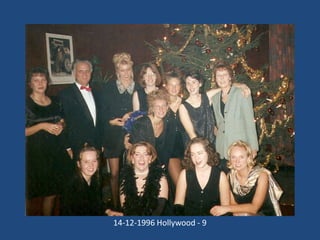 14-12-1996 Hollywood - 9

 