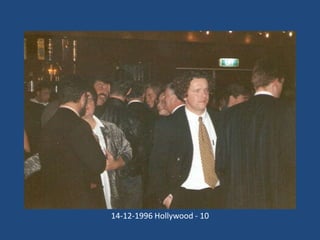 14-12-1996 Hollywood - 10

 