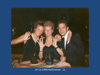 14-12-1996 Hollywood - 11

 