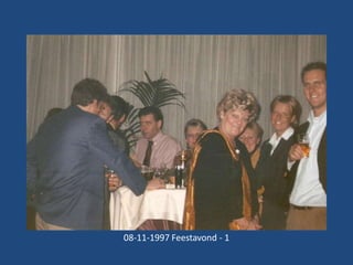 08-11-1997 Feestavond - 1

 
