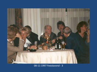 08-11-1997 Feestavond - 3

 