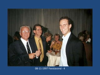 08-11-1997 Feestavond - 4

 