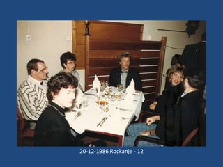 20-12-1986 Rockanje - 12

 