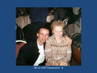 08-11-1997 Feestavond - 8

 