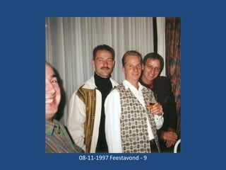08-11-1997 Feestavond - 9

 