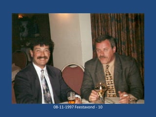 08-11-1997 Feestavond - 10

 