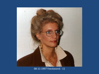 08-11-1997 Feestavond - 11

 