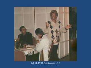 08-11-1997 Feestavond - 12

 
