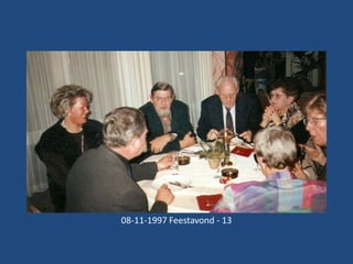 08-11-1997 Feestavond - 13

 