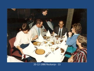 20-12-1986 Rockanje - 13

 