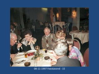 08-11-1997 Feestavond - 15

 
