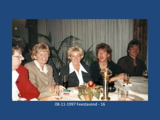 08-11-1997 Feestavond - 16

 