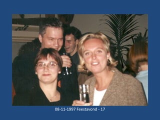 08-11-1997 Feestavond - 17

 