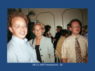 08-11-1997 Feestavond - 18

 