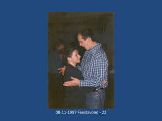 08-11-1997 Feestavond - 22

 