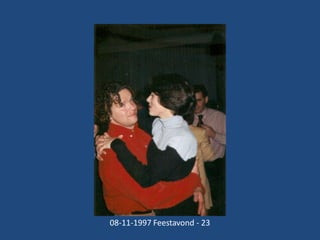 08-11-1997 Feestavond - 23

 