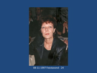 08-11-1997 Feestavond - 24

 