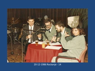 20-12-1986 Rockanje - 14

 