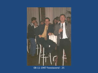 08-11-1997 Feestavond - 25

 