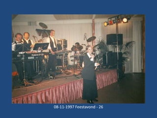 08-11-1997 Feestavond - 26

 
