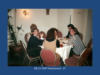 08-11-1997 Feestavond - 27

 