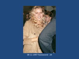 08-11-1997 Feestavond - 29

 
