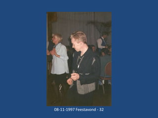08-11-1997 Feestavond - 32

 