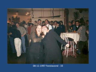 08-11-1997 Feestavond - 33

 