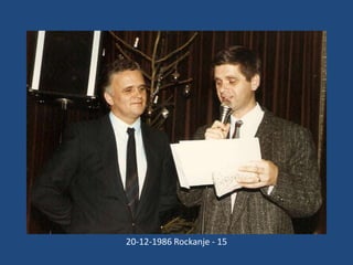 20-12-1986 Rockanje - 15

 